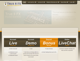 True8FX.com