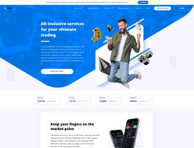IGMFX.com