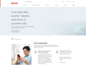 iOCBC.com