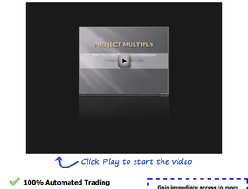 ProjectMultiply.com