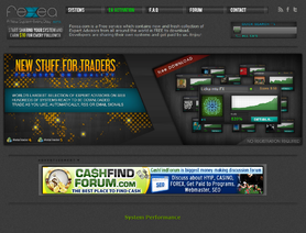 FexEA.com