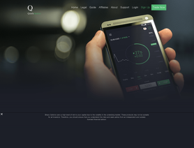 QuickOption.com