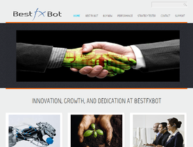BestFXBot.com