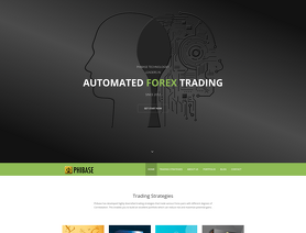 PhiBase.com