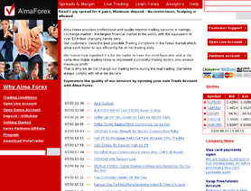 AlmaForex.com