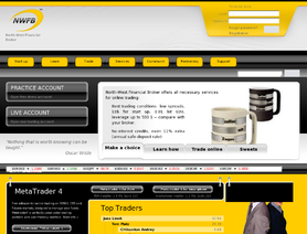 NWFBroker.com