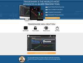 TradeShark.com