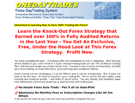 OneDayTrades.com