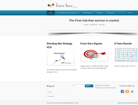 ForxGuru.com