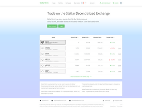 StellarTerm.com