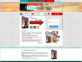 EliteIT4U.com