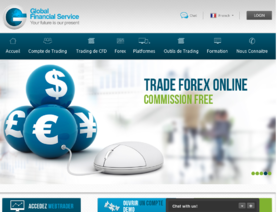 GFSSecurities.com