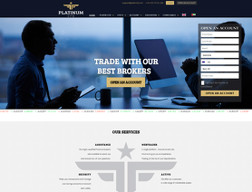 PlatinCFD.com
