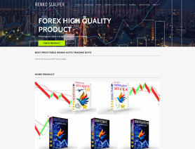 RenkoScalper.com (.store)
