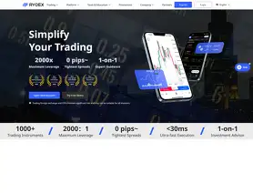RYOEX