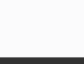 TradingSignalReviews.com