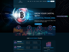 I-CapitalTrade.org