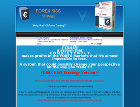 forex-kiss.com