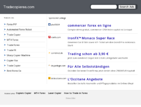 TradeCopierEA.com