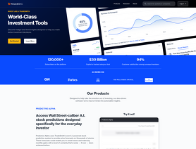 TradeSmith.com