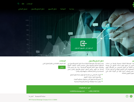 KFH Brokerage