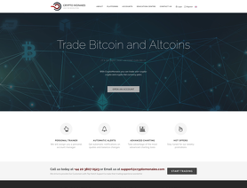 CryptoMonaies.com