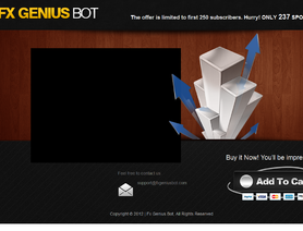 FXGeniusBot.com