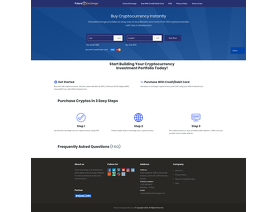 Future1ExchangeCredit.com