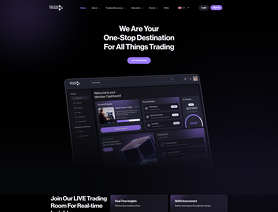 EverythingTrading.com