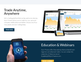 WynnFinance.com