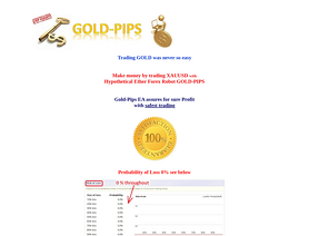Gold-Pips.com