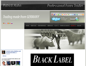 Black-Label-Forex.com