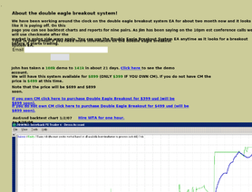 WinningTradersAssociation.com