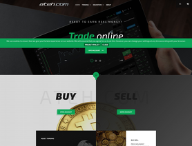 ATEH.com