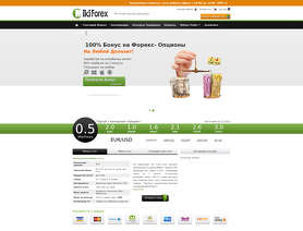 MikiForex.com