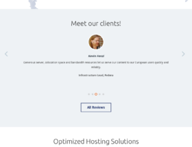 Host1Plus.com