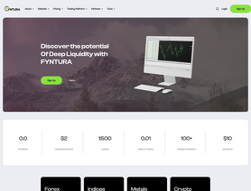 Fyntura