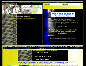 WinningSolution9.com