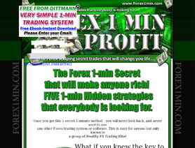 Forex1Min.com