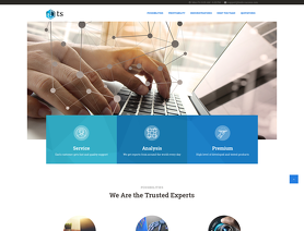 Trade-Success.com