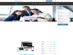 TopicMarkets.com