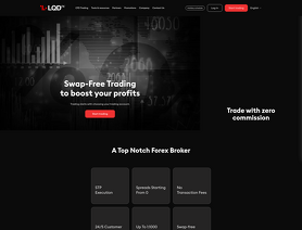 LQDFX