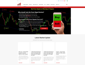 ForexGDP