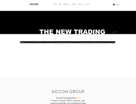 AicconGroup.com