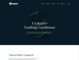 BMFN