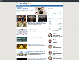 InvestingDaily.com