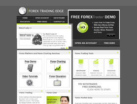 forexte.com