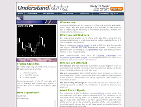 UnderstandMarket.com