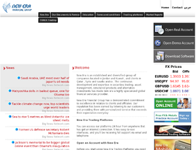 newerainv.com