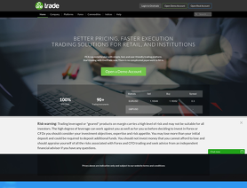 OneTrade.com